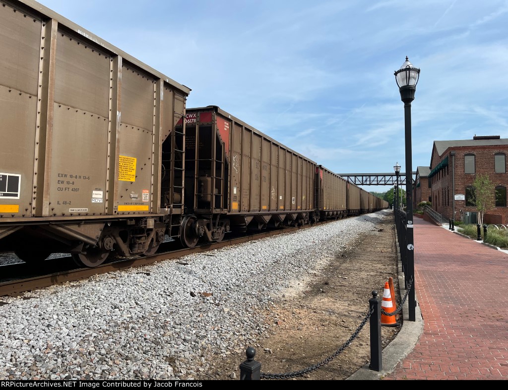 SCWX 06178